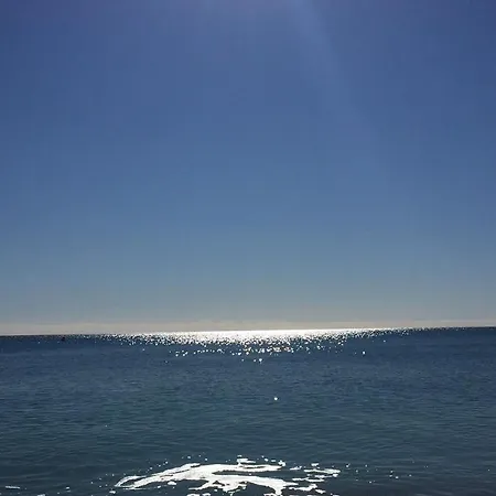 Oasis Hill - Orihuela Costa Cabo Roig