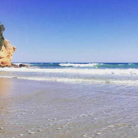 Holiday home Oasis Hill - Orihuela Costa Cabo Roig