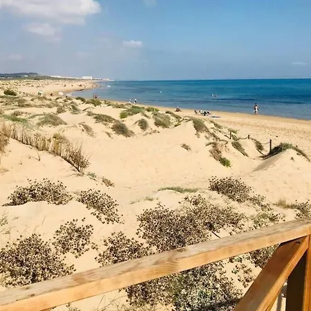 Holiday home Oasis Hill - Orihuela Costa *