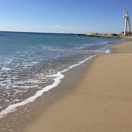 Oasis Hill - Orihuela Costa * Cabo Roig