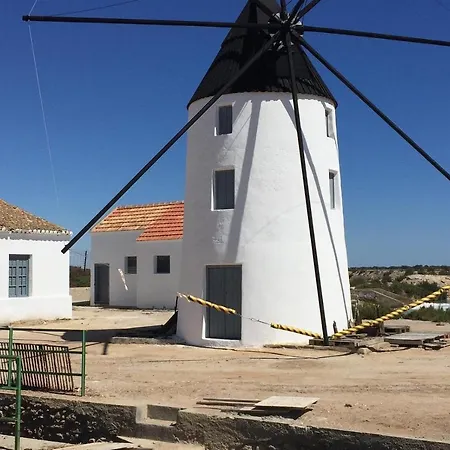Oasis Hill - Orihuela Costa Holiday home *