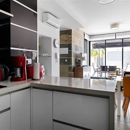 Holiday home Oasis Hill - Orihuela Costa Cabo Roig