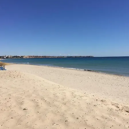 Oasis Hill - Orihuela Costa * Cabo Roig