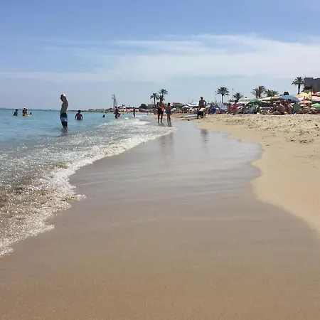 Oasis Hill - Orihuela Costa Cabo Roig